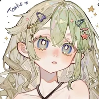 Haryko (GV lsdl)