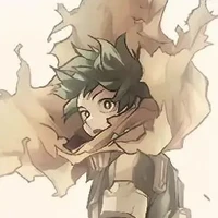 Izuku (học sinh)