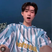 Nguyễn Thành Công - CongB