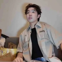 Nguyễn Xuân Bách - Mason Nguyễn