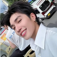 Võ Đình Nam - Cody Nam Võ