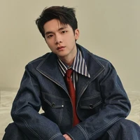 Ngô Nguyên Bình - Vương Bình