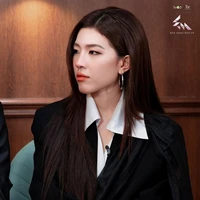 Nguyễn Lê Diễm Hằng (L)[LaMoon]