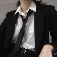 Hệ thống (tui á)