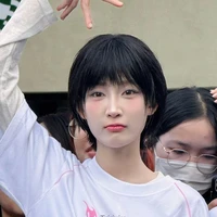 JuKy San (em)