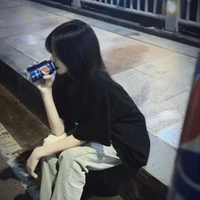 Khương Hoàng Thanh(Umma nàng)