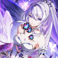 Kiana Kaslana