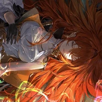 Himeko