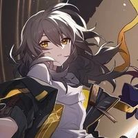 Stella