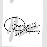 ck t/g