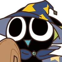 ●Hệ thống Tiểu Hắc●