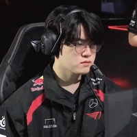 Lee Minhyung_Gumayusi