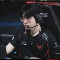 Choi Wooje_Zeus