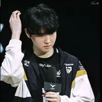 ★Jeong Jihoon_Chovy