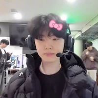 ★Jeong Jihoon_Chovy