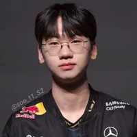 Choi Hyeonjoon_Doran