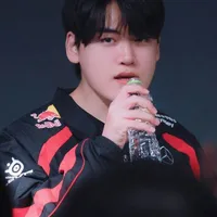 Lee Minhyung_Gumayusi