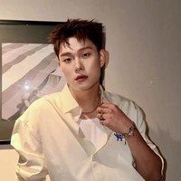 Trần Đăng Dương