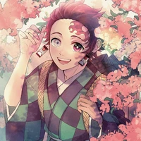 Tanjiro