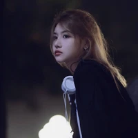 Chu Di Hân/em