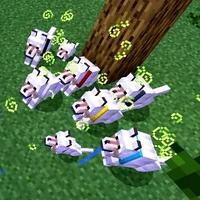 All