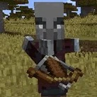 Pillager