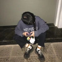 Hứa Gia Phúc_huaphuc