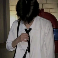 Phạm Trí Hậu_trihaau