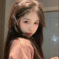 Lạc Phương Vy_vyvy