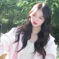 Lê Quỳnh Nga_qngha