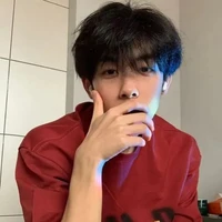 Phạm Hoàng Gia Huy