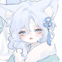 ? ? ?