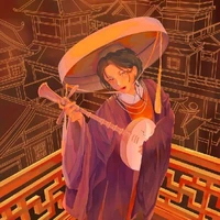 Nguyễn Thị Minh Thanh