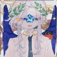 L.N( League of Nations)