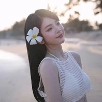 Mie