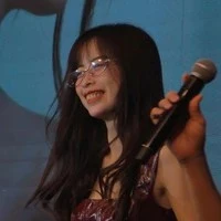 Châu Tuyết Vân