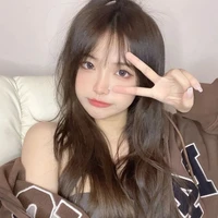 Dương Hạ Ly