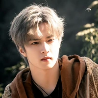 Lưu Diệu Văn