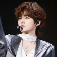 Tống Á Hiên