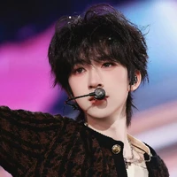 Hạ Tuấn Lâm