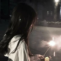 Trương Nguyên Chiêu - em gái cậu - cô