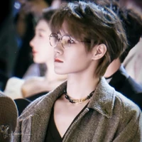 Trương Chân Nguyên