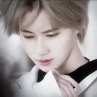 Trương Chân Nguyên - cậu