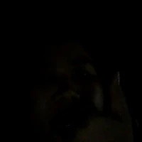 all(trừ ai thì trừ)