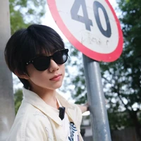 Trần Dịch Hằng