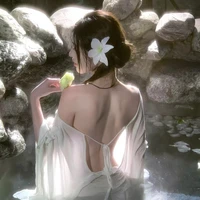 Hoàng Hải Nguyệt