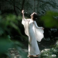 Đỗ Tuyết Sương (mẹ anh)