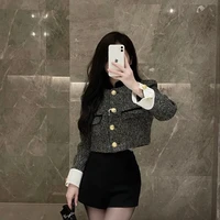 Nguyễn Trương Lan Linh