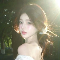 Lee young