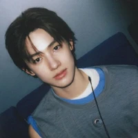 seonghyeon/ Eom Sung-hyun